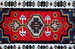 DSC_8206_resize.JPG