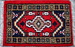 DSC_8208_resize.JPG