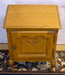 DSC_8208_resize.JPG