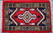 DSC_8209_resize.JPG