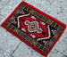 DSC_8210_resize.JPG