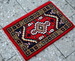 DSC_8211_resize.JPG