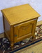 DSC_8211_resize.JPG