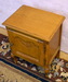 DSC_8212_resize.JPG