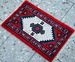 DSC_8216_resize.JPG