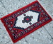DSC_8217_resize.JPG