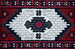 DSC_8218_resize.JPG