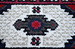 DSC_8219_resize.JPG
