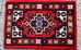 DSC_8220_resize.JPG