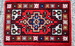 DSC_8221_resize.JPG