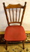 DSC_8227_resize.JPG