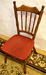 DSC_8228_resize.JPG