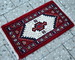 DSC_8229_resize.JPG