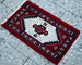 DSC_8230_resize.JPG