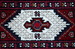DSC_8232_resize.JPG