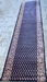 DSC_8237_resize.JPG