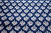 DSC_8241_resize.JPG