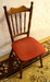 DSC_8241_resize.JPG
