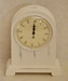 DSC_8243_resize.JPG