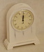 DSC_8244_resize.JPG