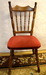 DSC_8244_resize.JPG