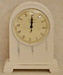 DSC_8246_resize.JPG