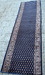 DSC_8247_resize.JPG