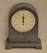 DSC_8249_resize.JPG