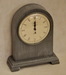 DSC_8250_resize.JPG