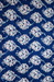 DSC_8251_resize.JPG