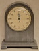 DSC_8252_resize.JPG