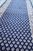 DSC_8253_resize.JPG