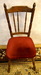 DSC_8257_resize.JPG