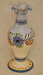 DSC_8258_resize.JPG