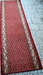 DSC_8258_resize.JPG