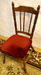 DSC_8259_resize.JPG