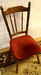 DSC_8261_resize.JPG