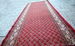 DSC_8262_resize.JPG