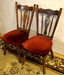 DSC_8266_resize.JPG
