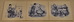 DSC_8268_resize.JPG