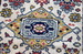 DSC_8274_resize.JPG