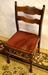 DSC_8274_resize.JPG