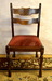 DSC_8280_resize.JPG
