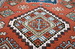 DSC_8285_resize.JPG