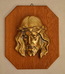 DSC_8292_resize.JPG
