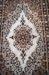 DSC_8292_resize.JPG