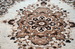 DSC_8294_resize.JPG