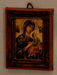 DSC_8332_resize.JPG