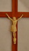 DSC_8368_resize.JPG