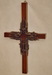 DSC_8385_resize.JPG